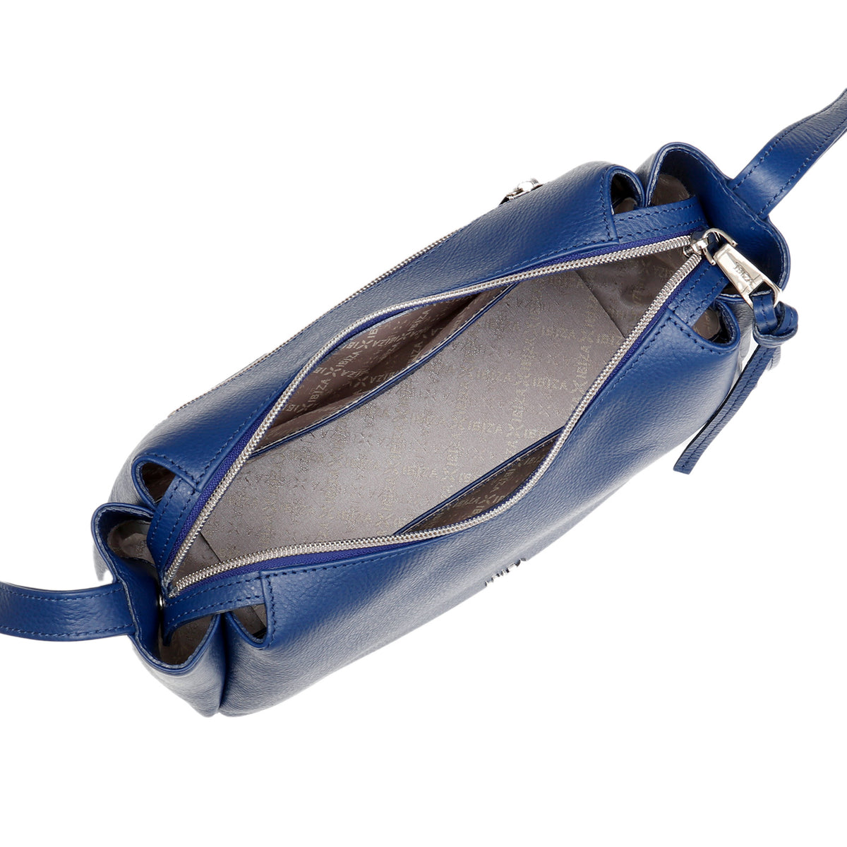 インプレシオン　ショルダーバッグ