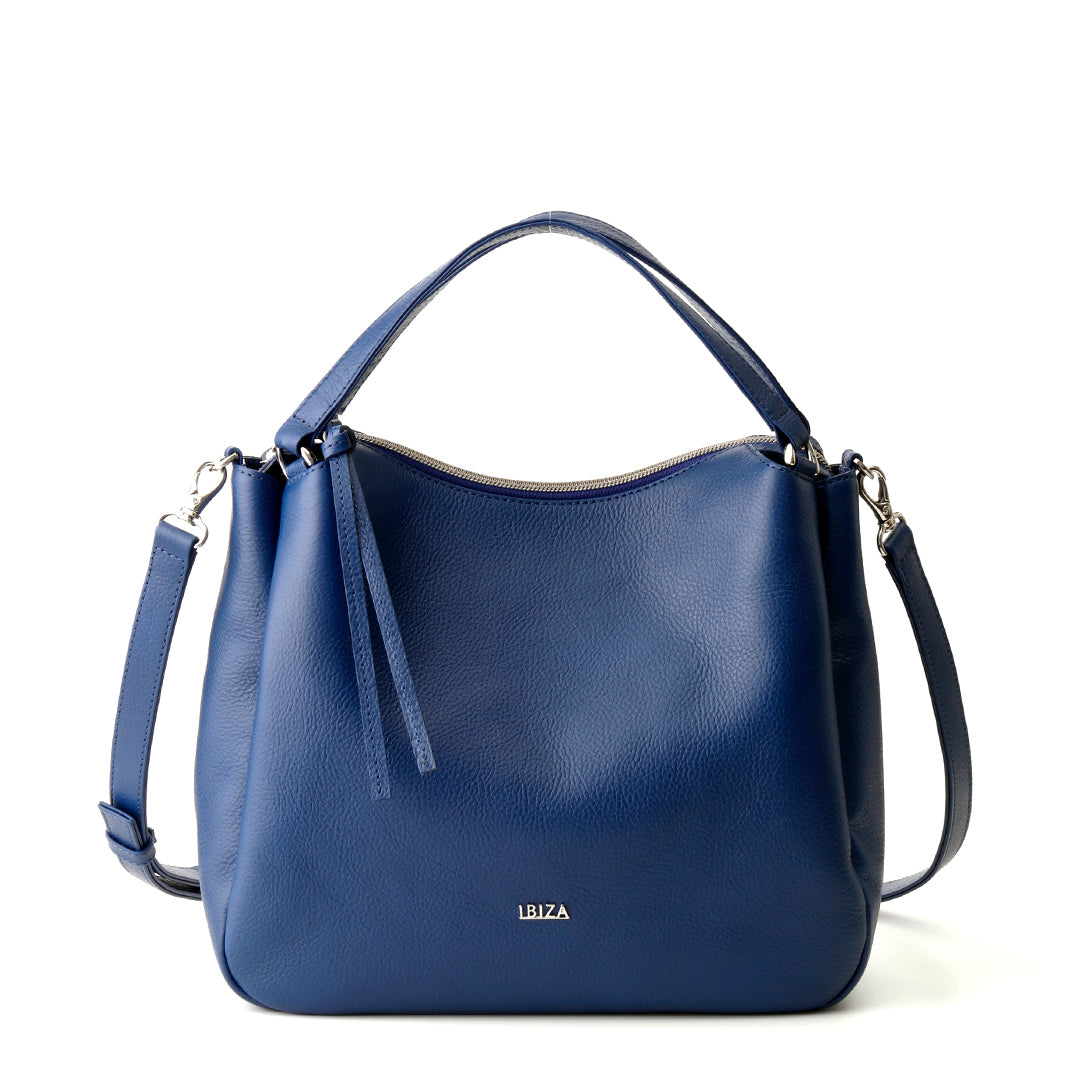 インプレシオン　2WAYバッグ