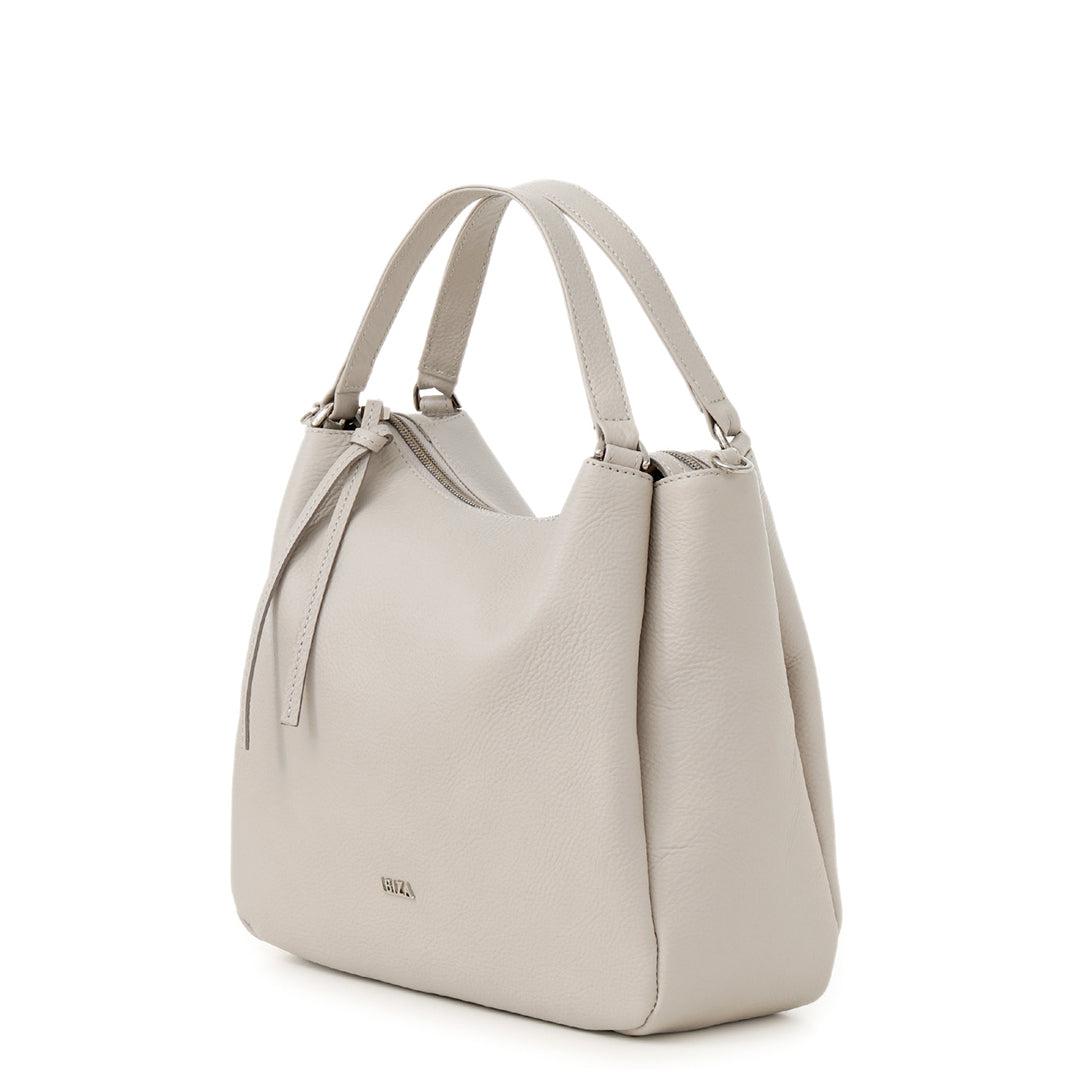 インプレシオン　2WAYバッグ