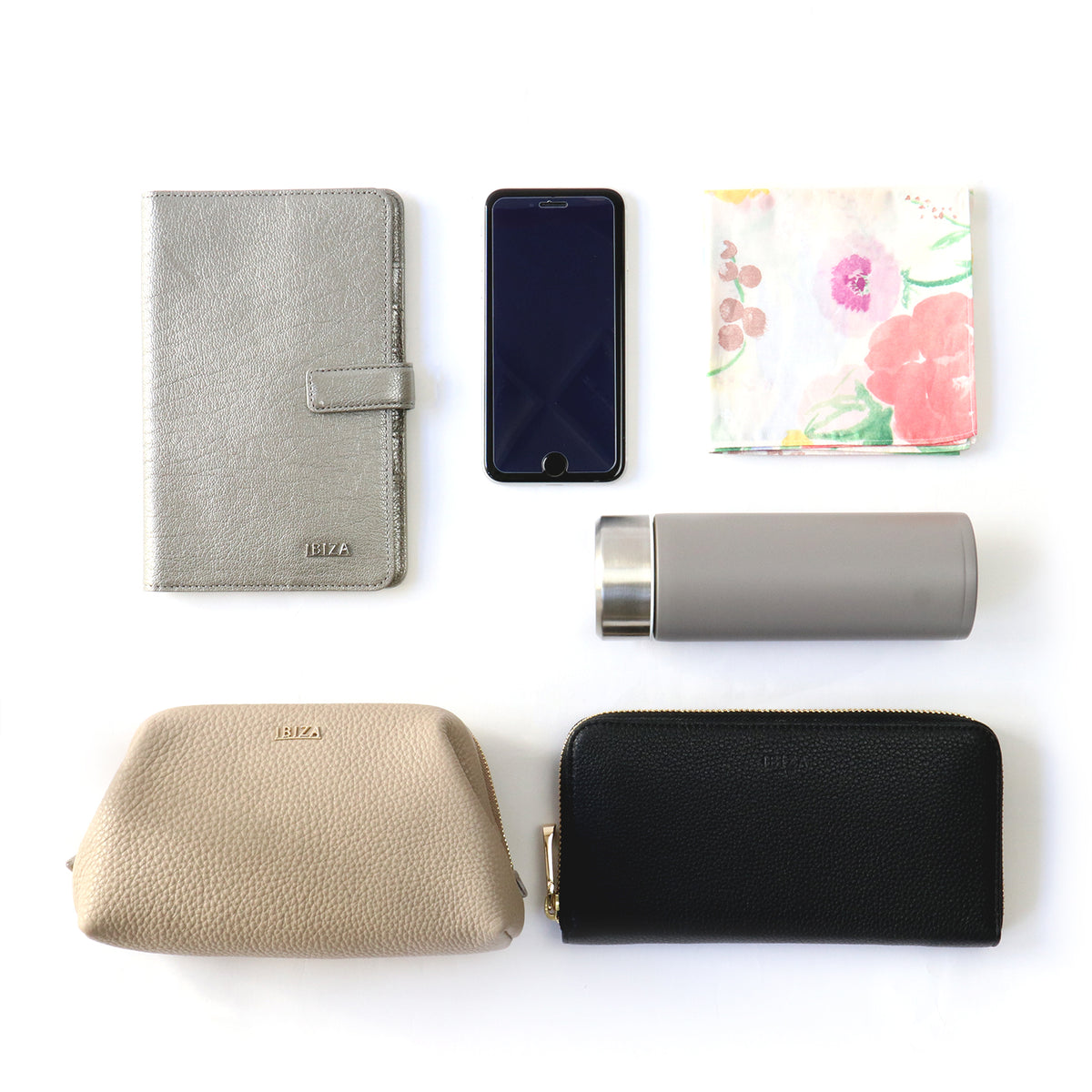 インプレシオン　2WAYバッグ