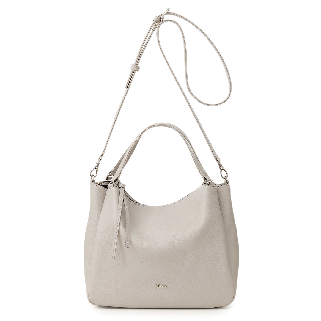インプレシオン　2WAYバッグ