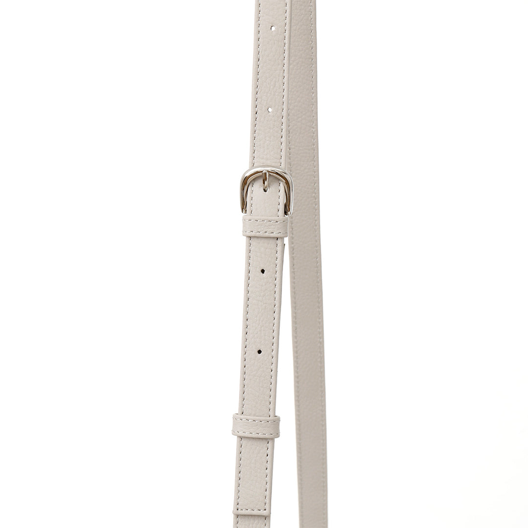 インプレシオン　2WAYバッグ