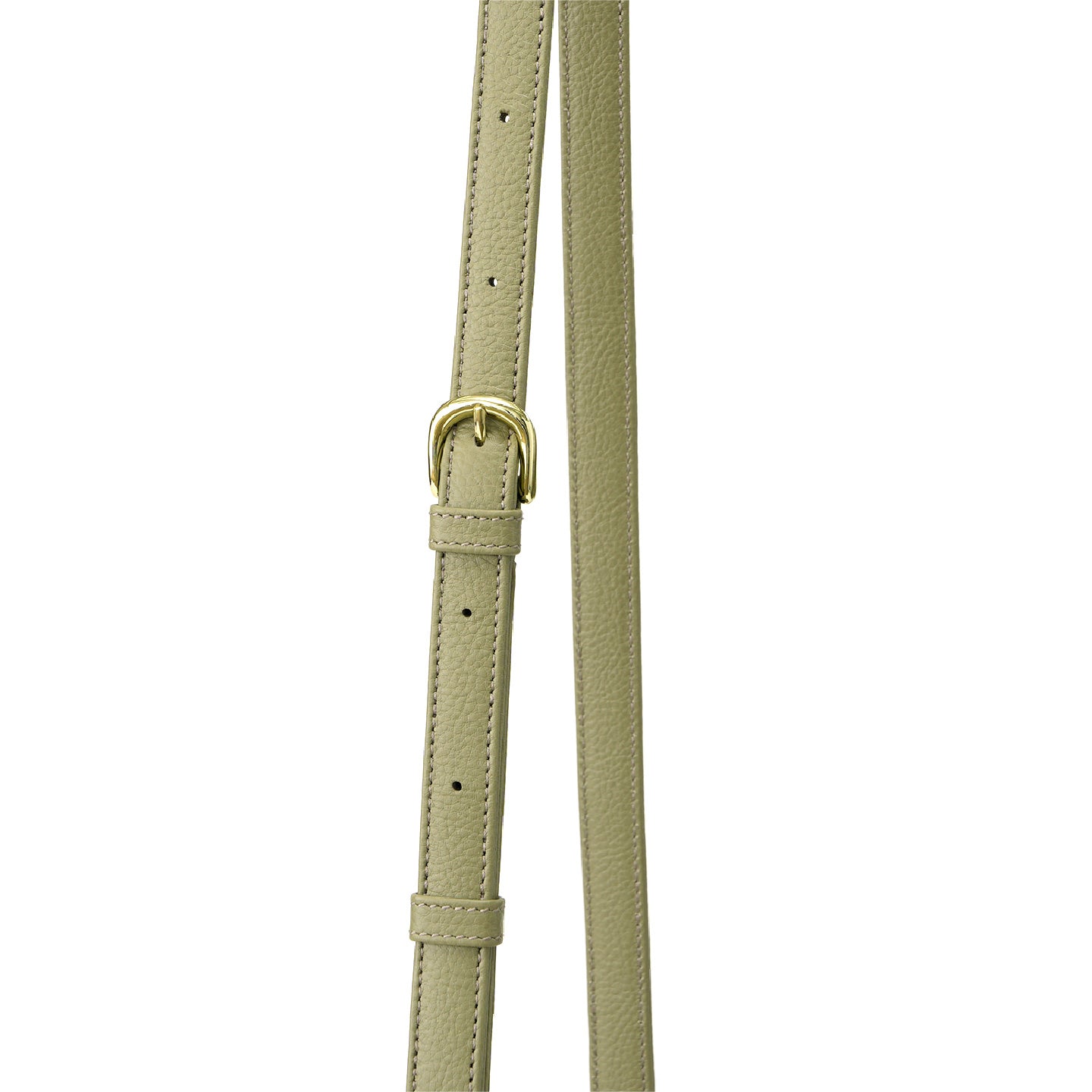 イニシオ　牛革　2WAYバッグ