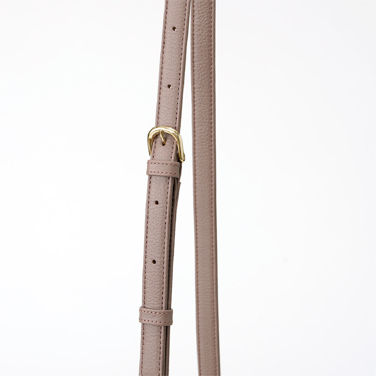 イニシオ　牛革　2WAYバッグ