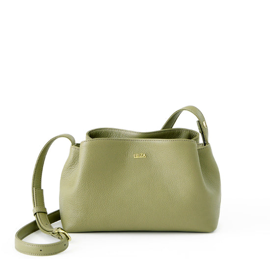 NEW COLLECTION – イビサ オンラインショップ