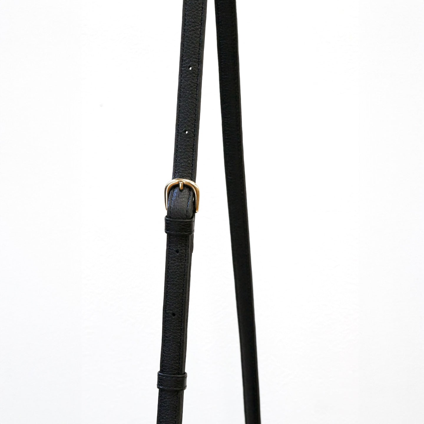 アセアーダ　牛革　2WAYバッグ (S)