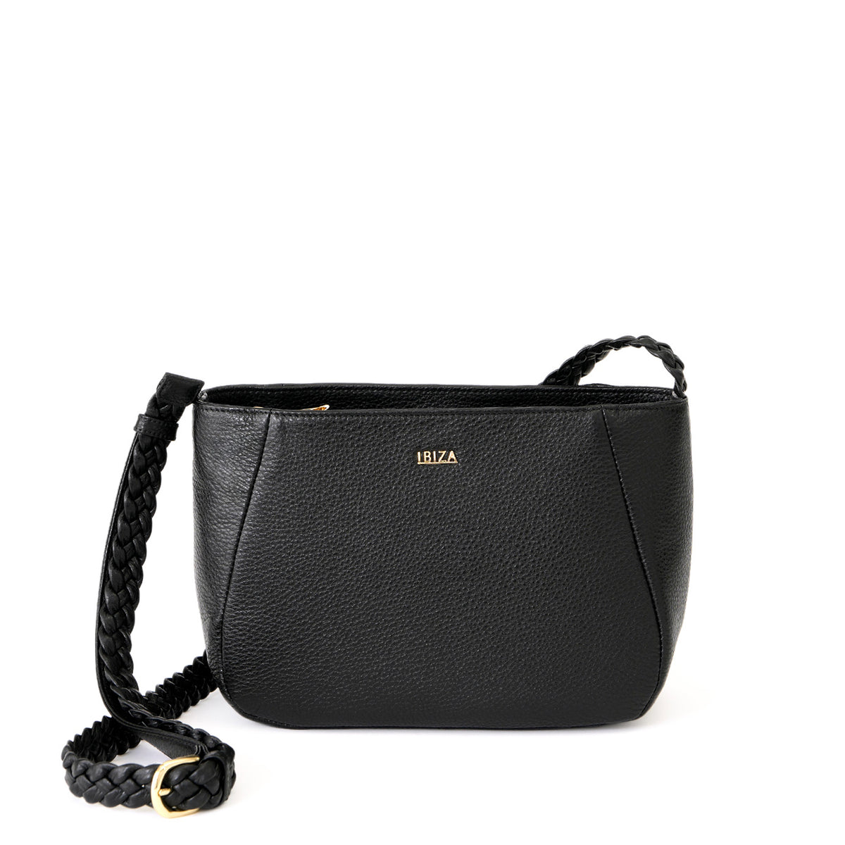 アトラクティーボ　ショルダーバッグ