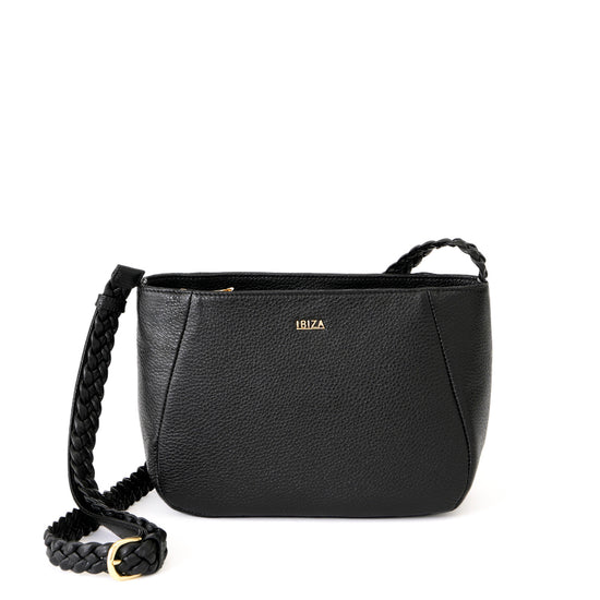 新着商品 – イビサ オンラインショップ 新着商品 – イビサ オンラインショップ