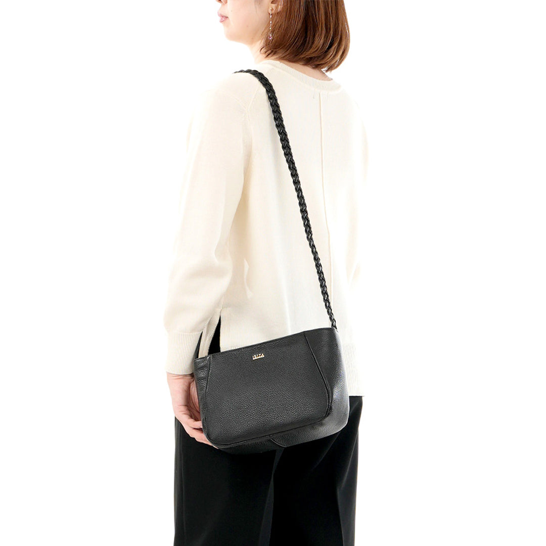 アトラクティーボ　ショルダーバッグ