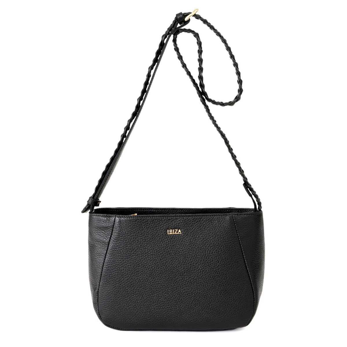 アトラクティーボ　ショルダーバッグ