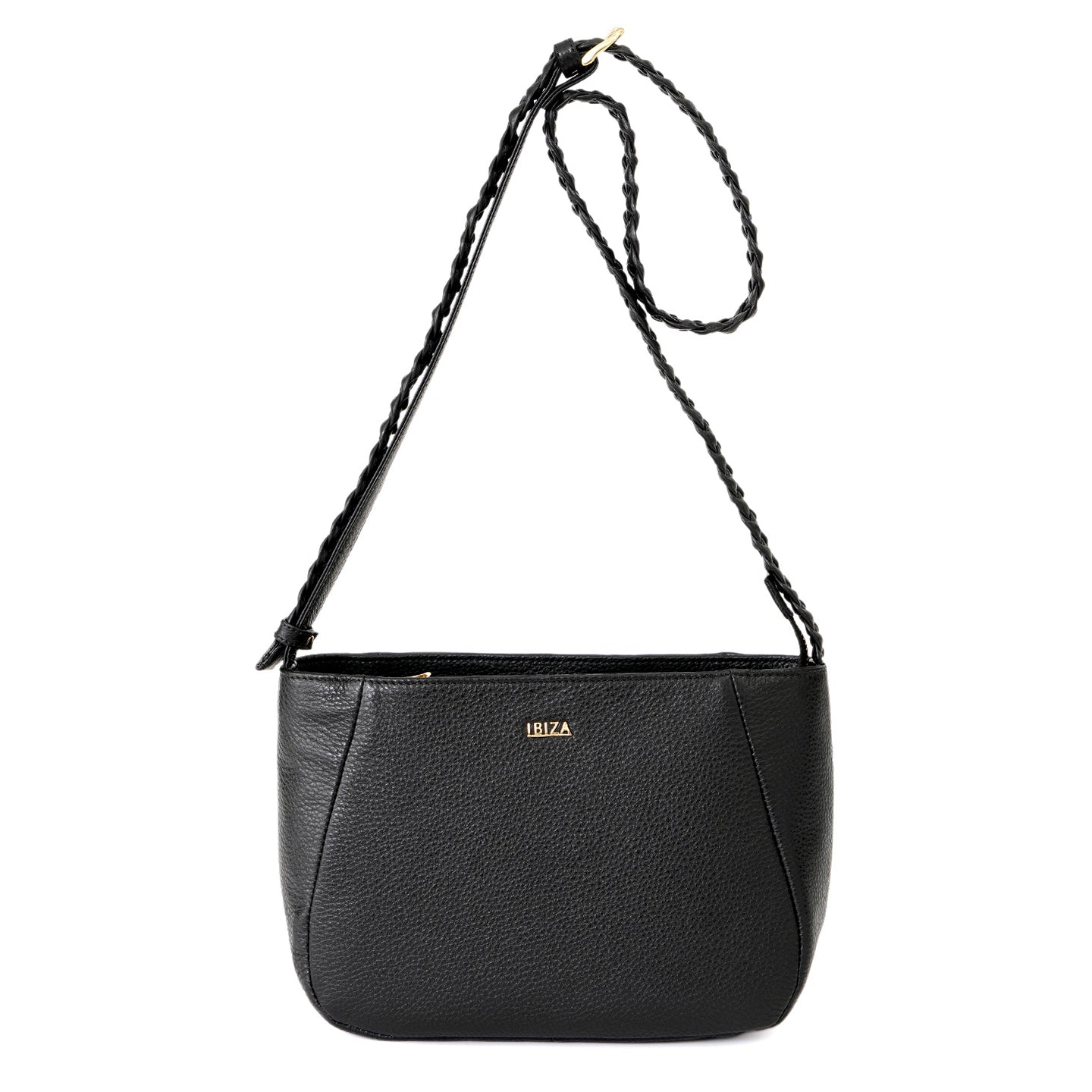 アトラクティーボ　ショルダーバッグ