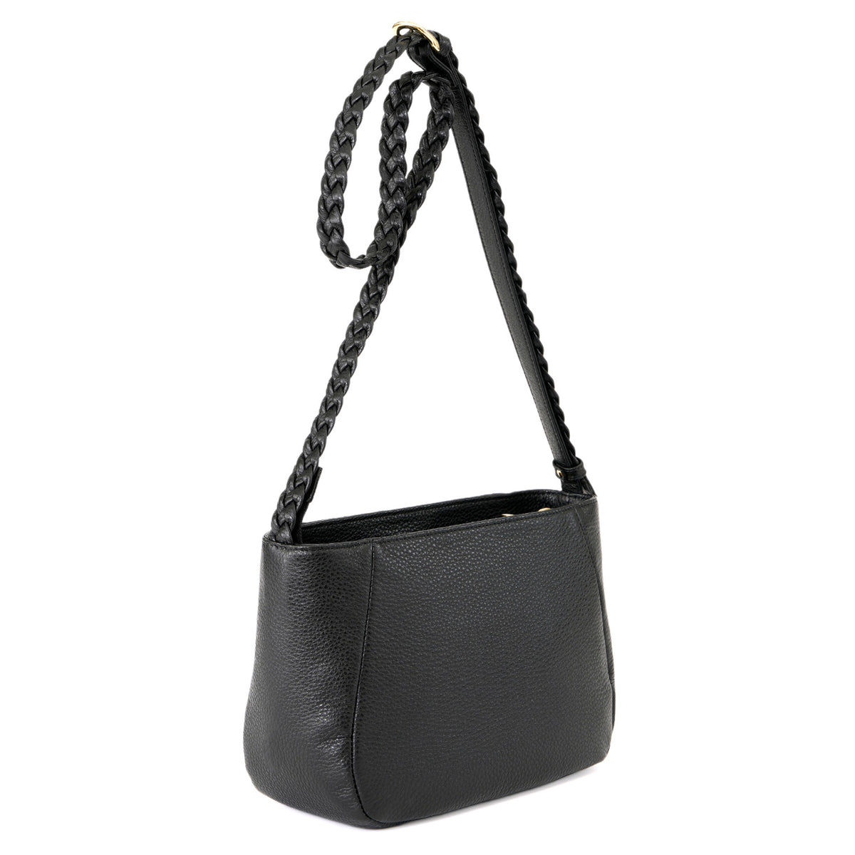 アトラクティーボ　ショルダーバッグ