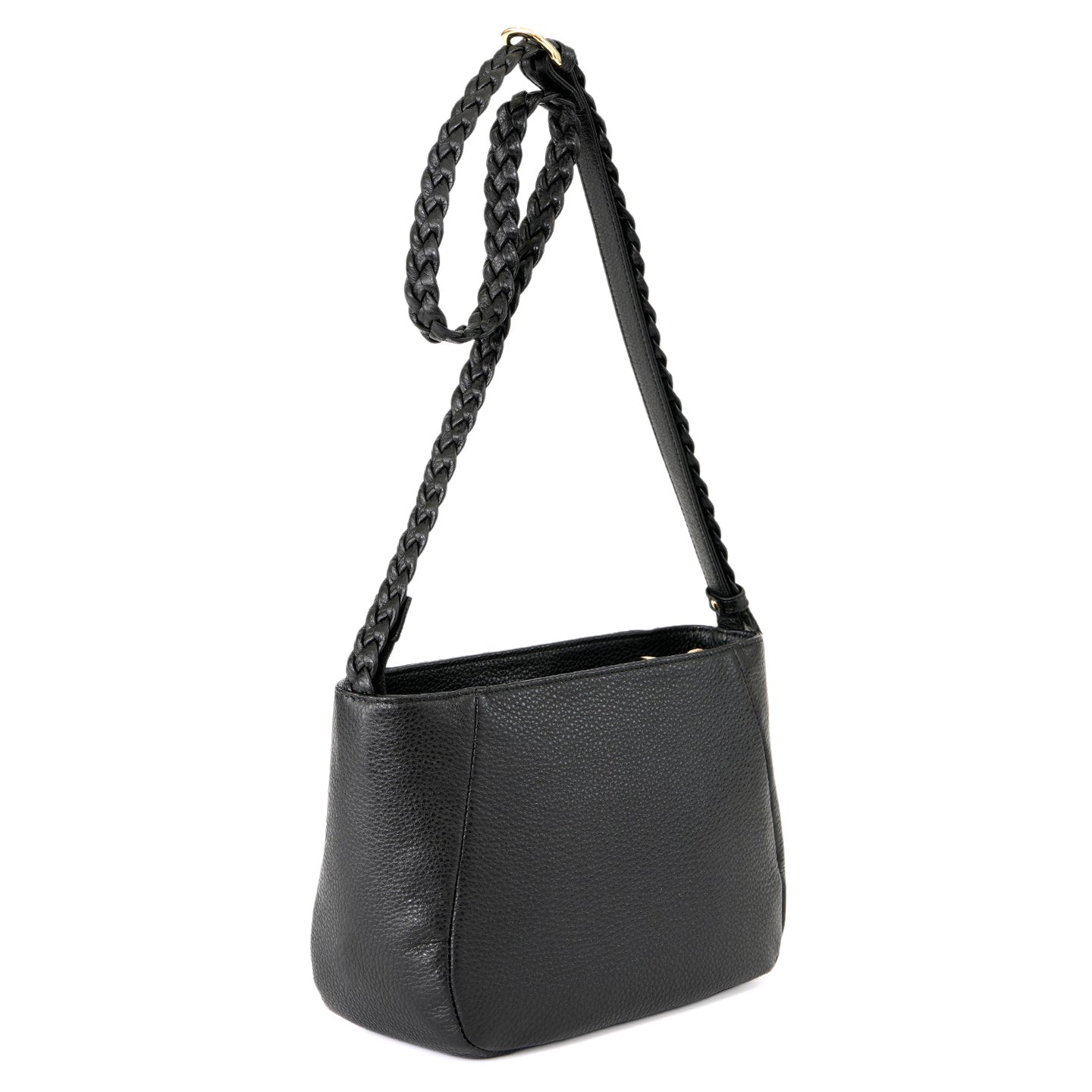 アトラクティーボ　ショルダーバッグ