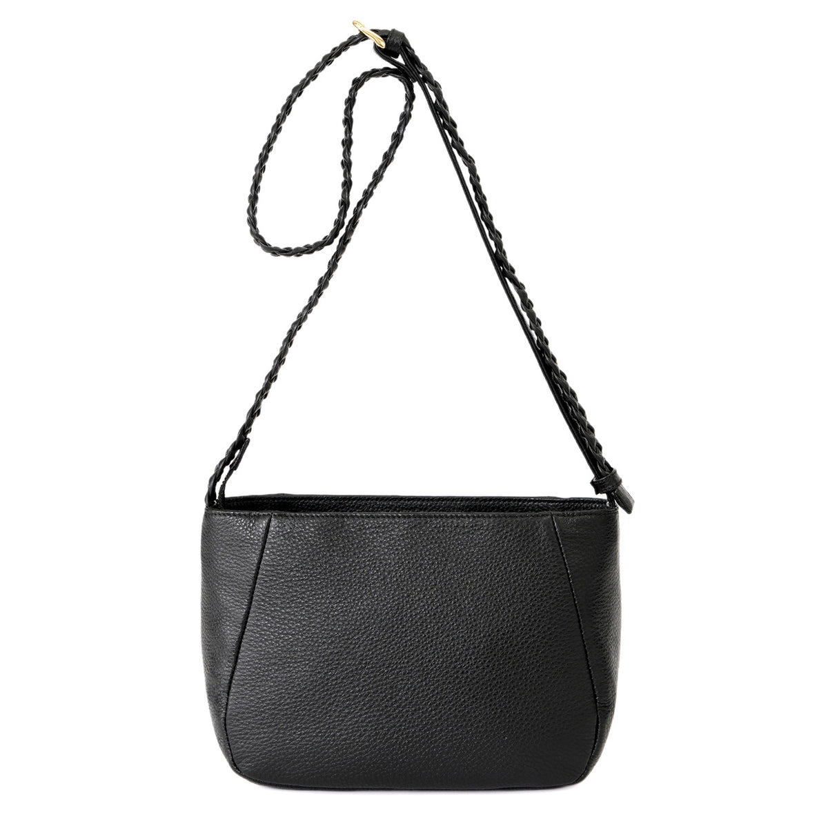 アトラクティーボ　ショルダーバッグ