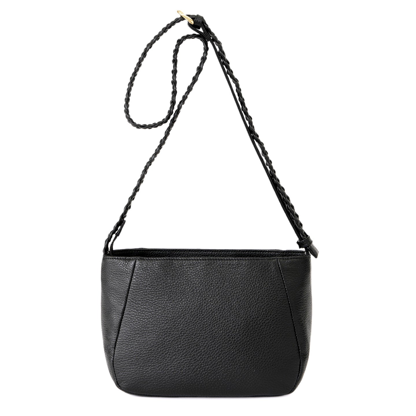 アトラクティーボ　ショルダーバッグ