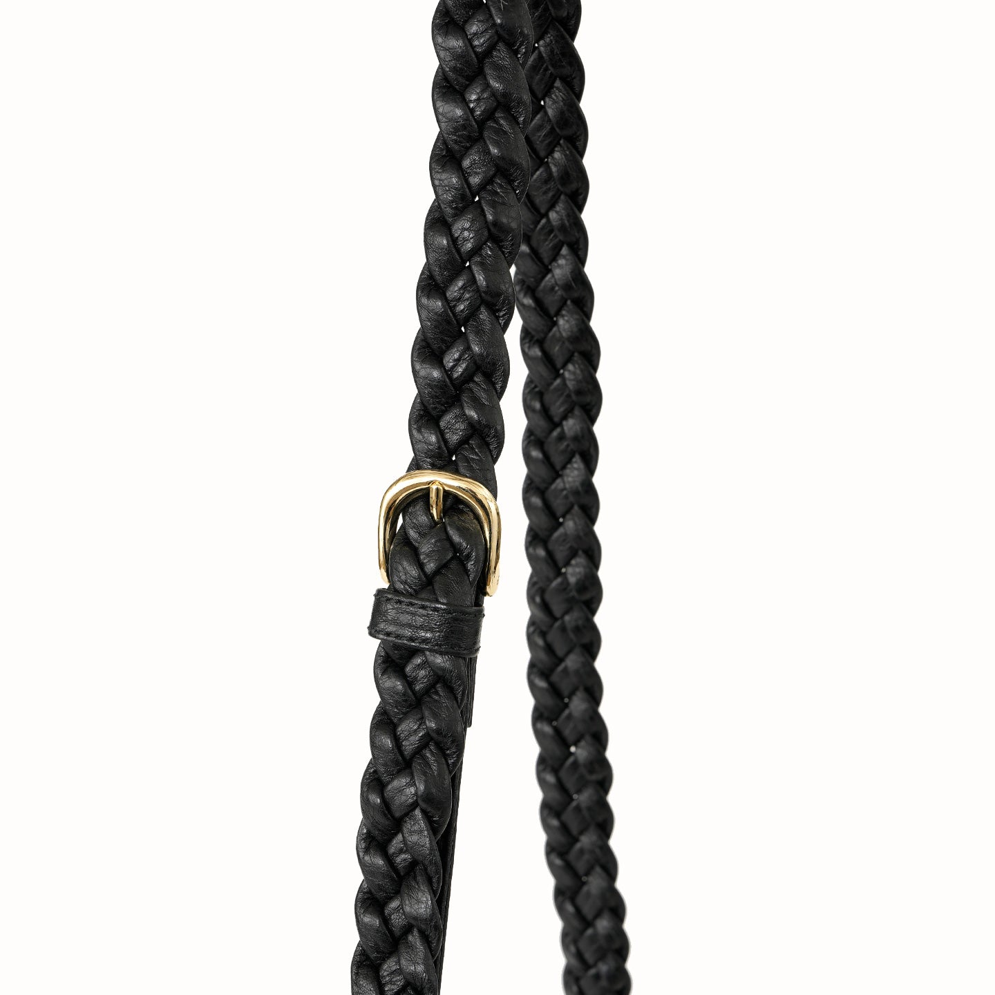 アトラクティーボ　ショルダーバッグ