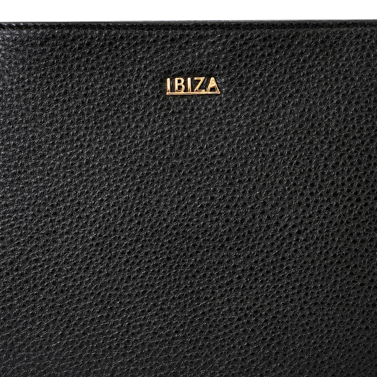 アトラクティーボ　ショルダーバッグ