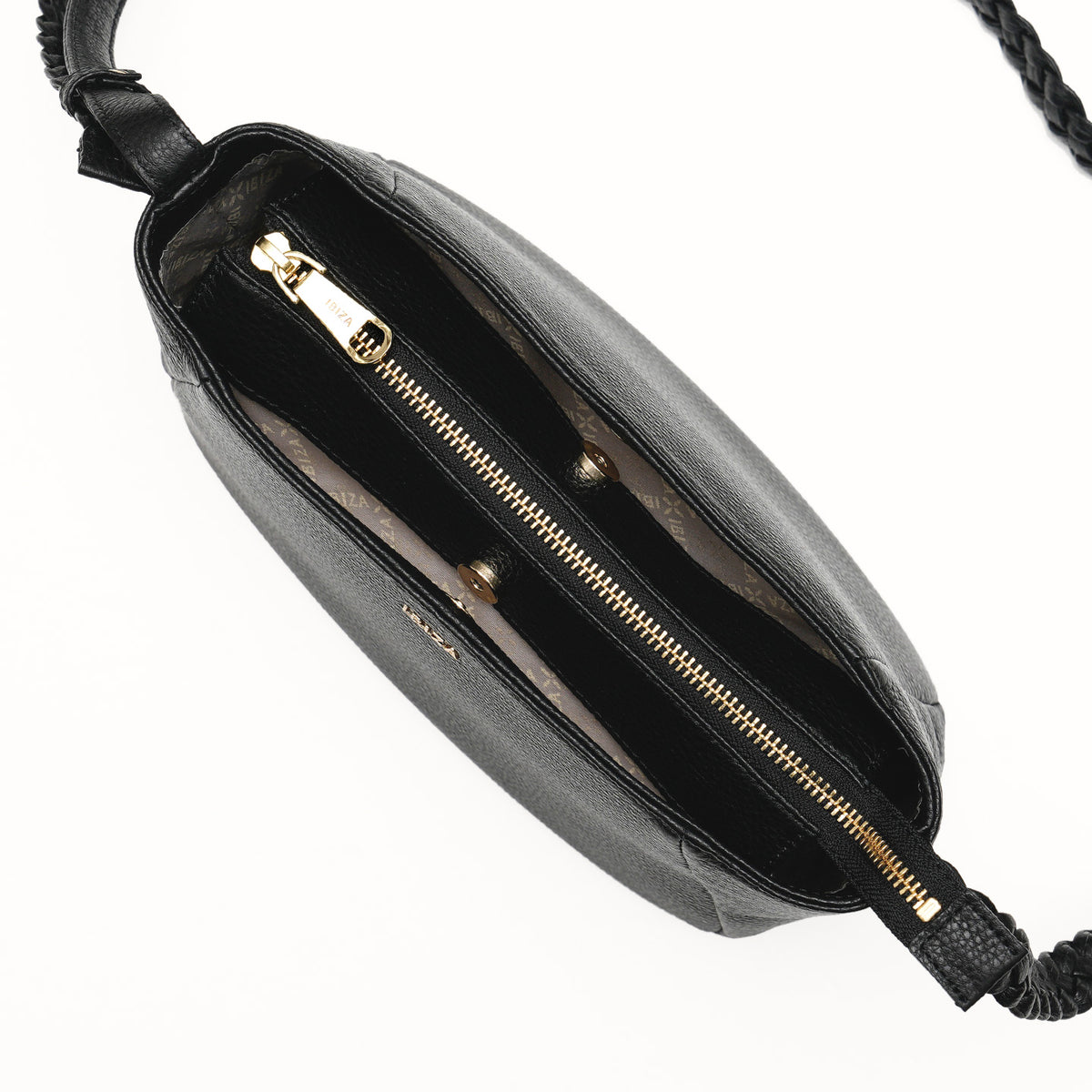 アトラクティーボ　ショルダーバッグ