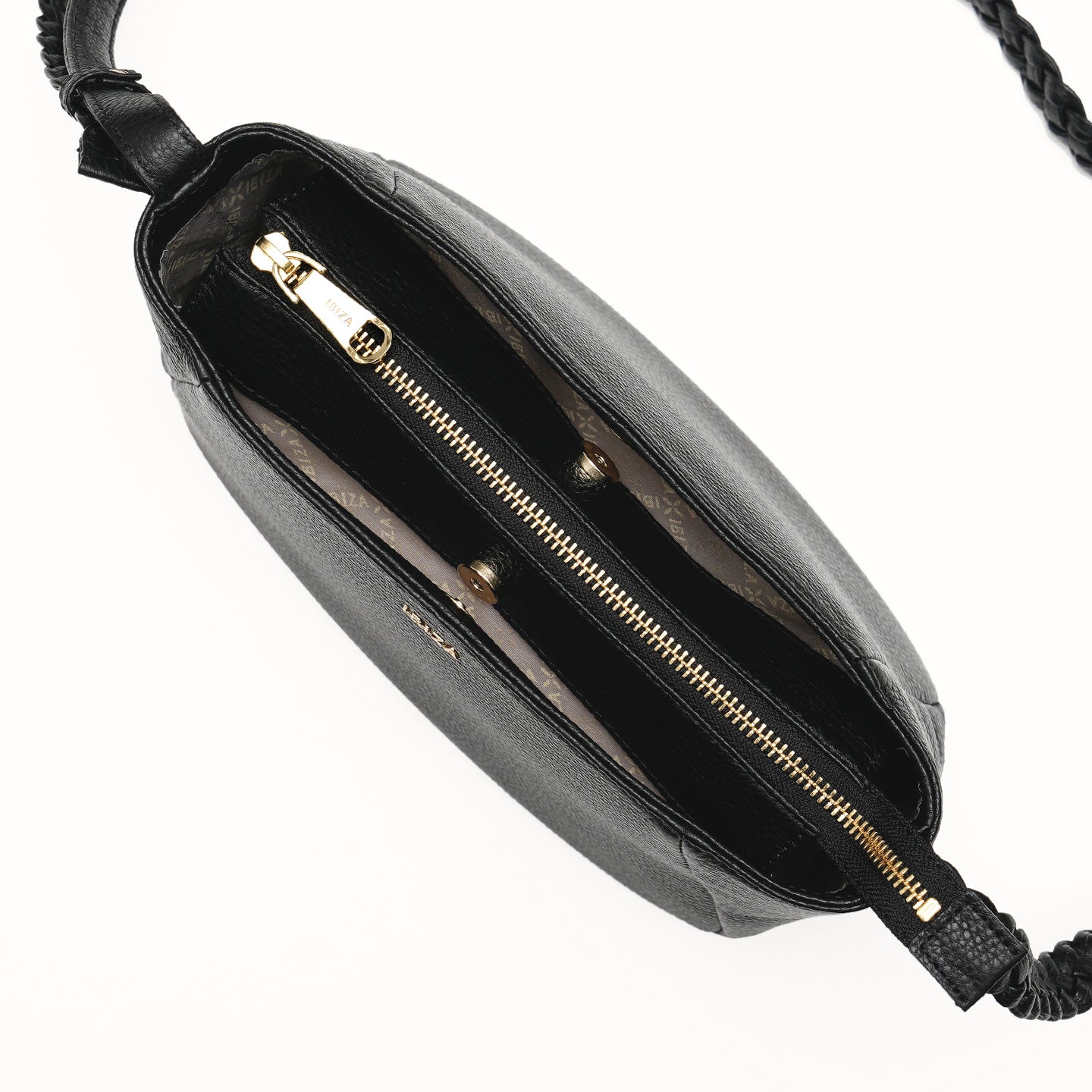 アトラクティーボ　ショルダーバッグ