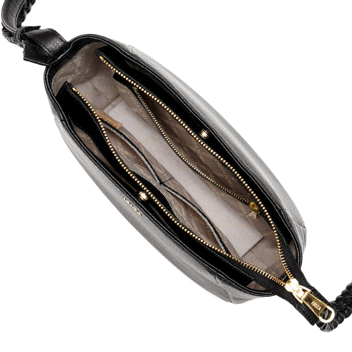 アトラクティーボ　ショルダーバッグ