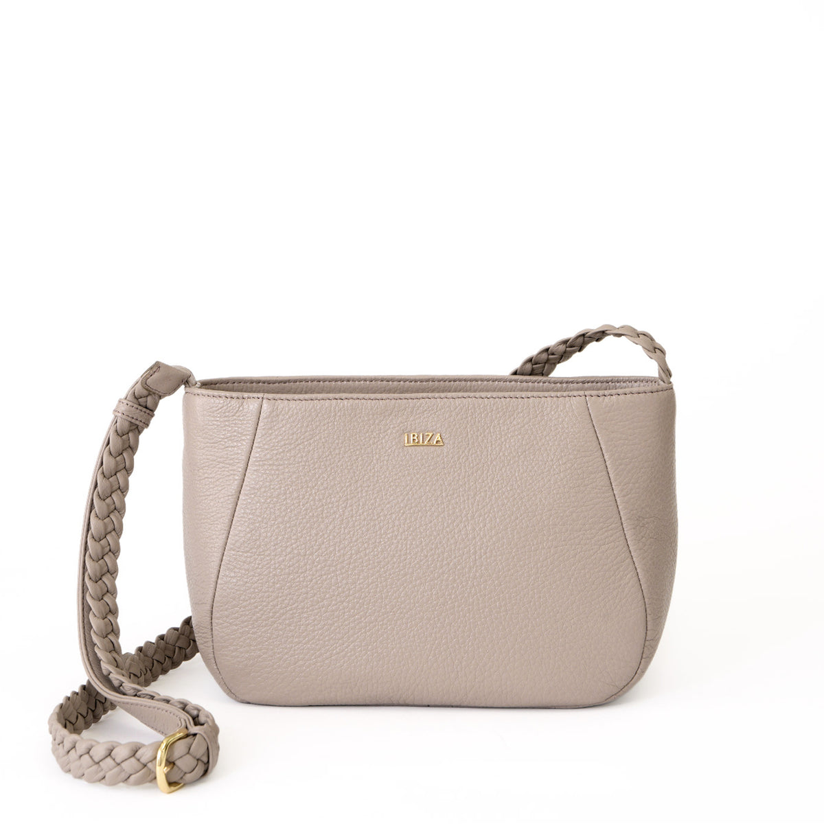 アトラクティーボ　ショルダーバッグ