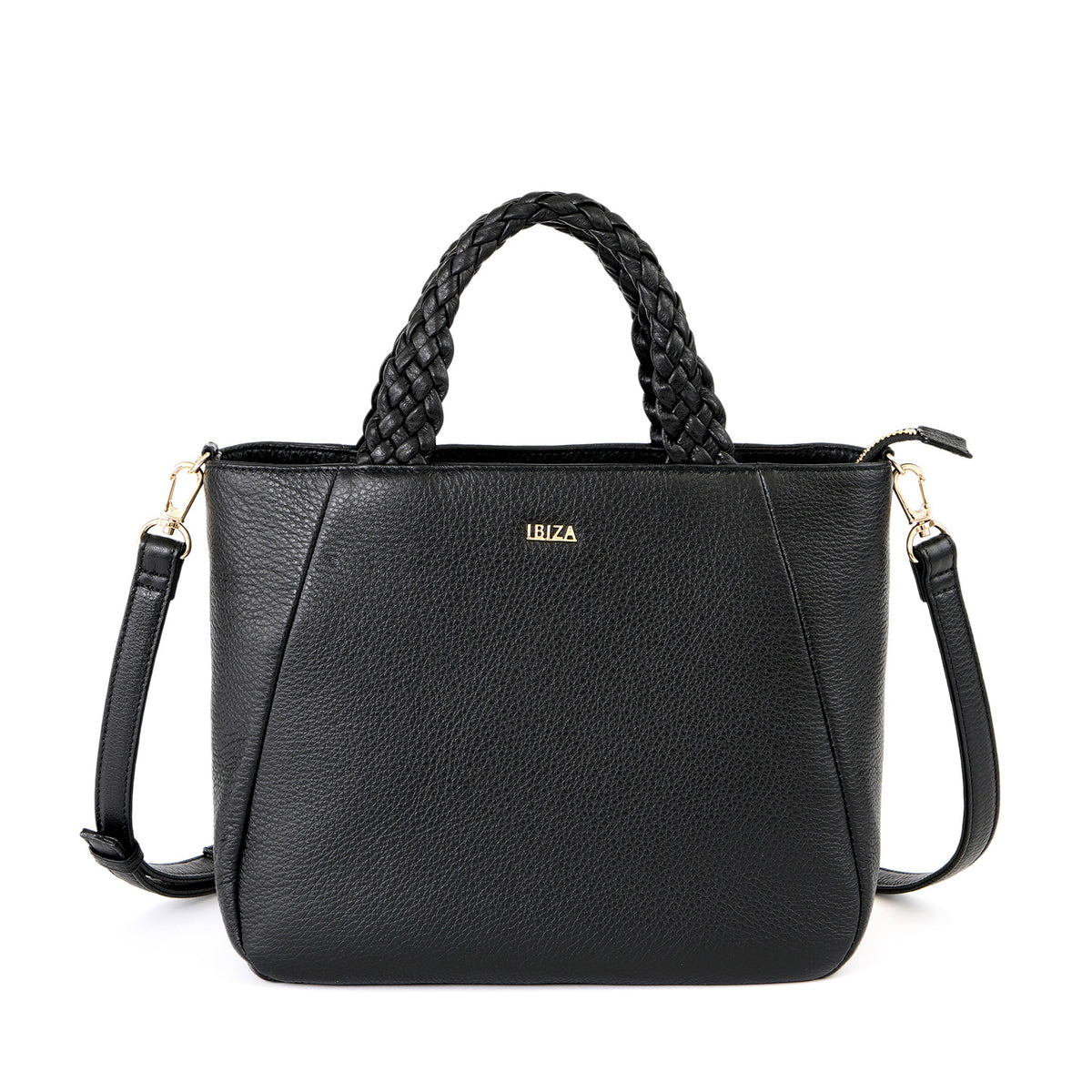 アトラクティーボ　2WAYバッグ