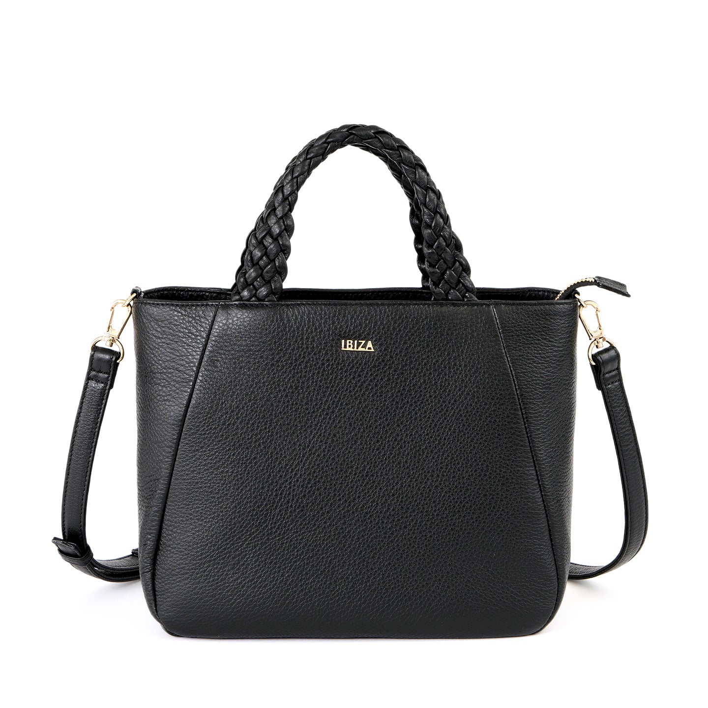 アトラクティーボ　2WAYバッグ