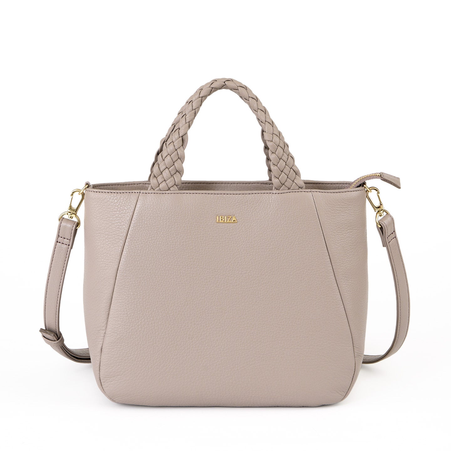 新着商品 – イビサ オンラインショップ