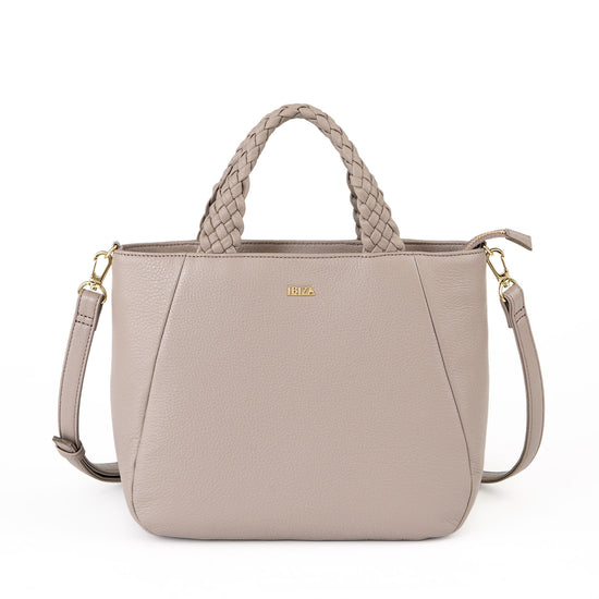 新着商品 – イビサ オンラインショップ