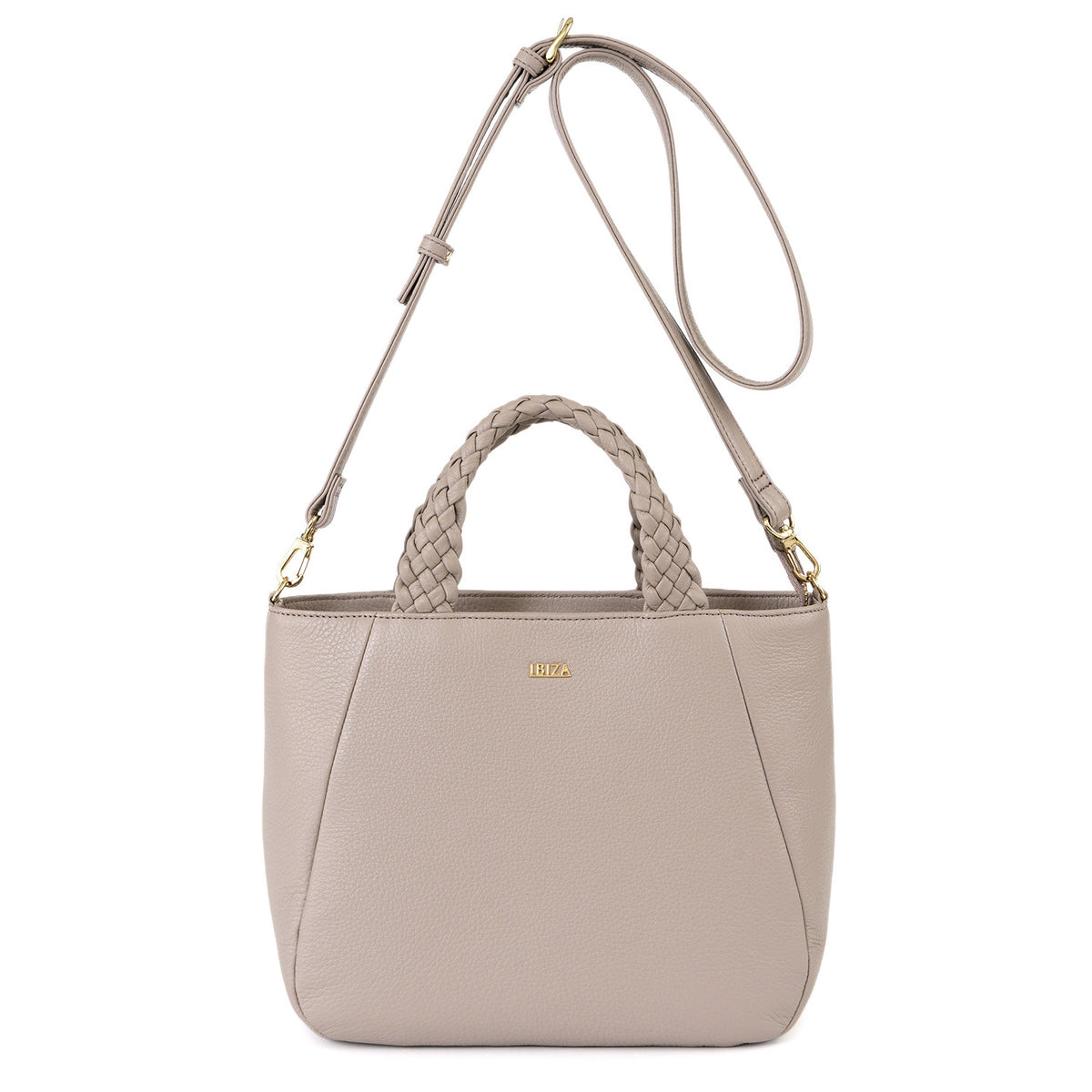 アトラクティーボ　2WAYバッグ