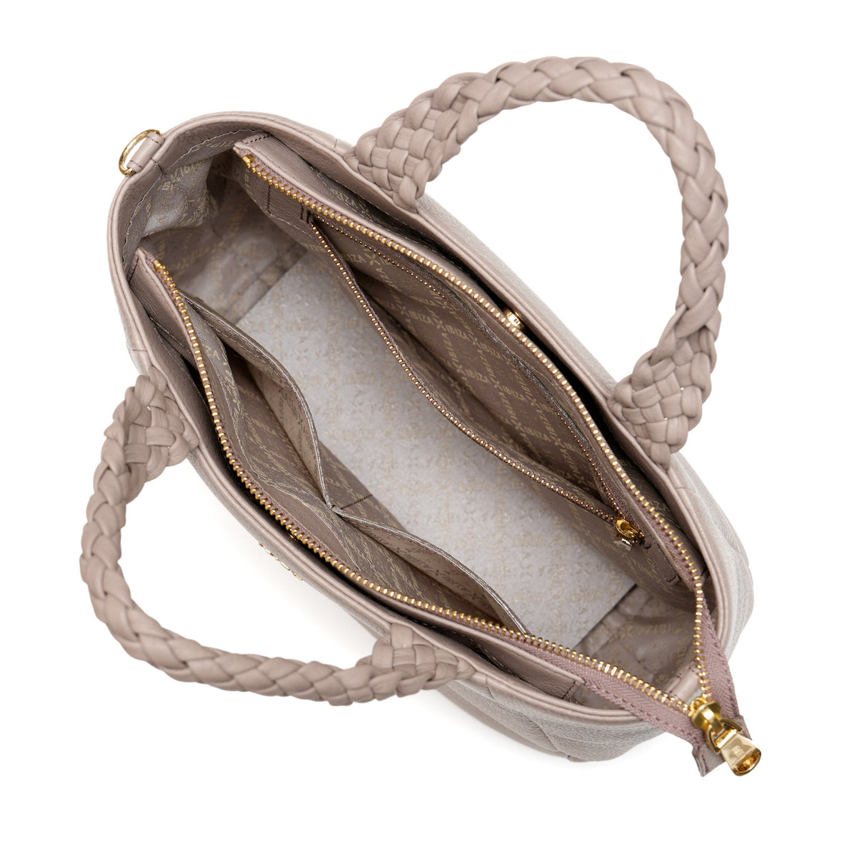 アトラクティーボ　2WAYバッグ