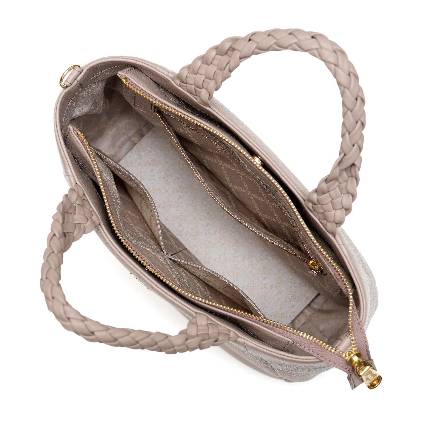 アトラクティーボ　2WAYバッグ