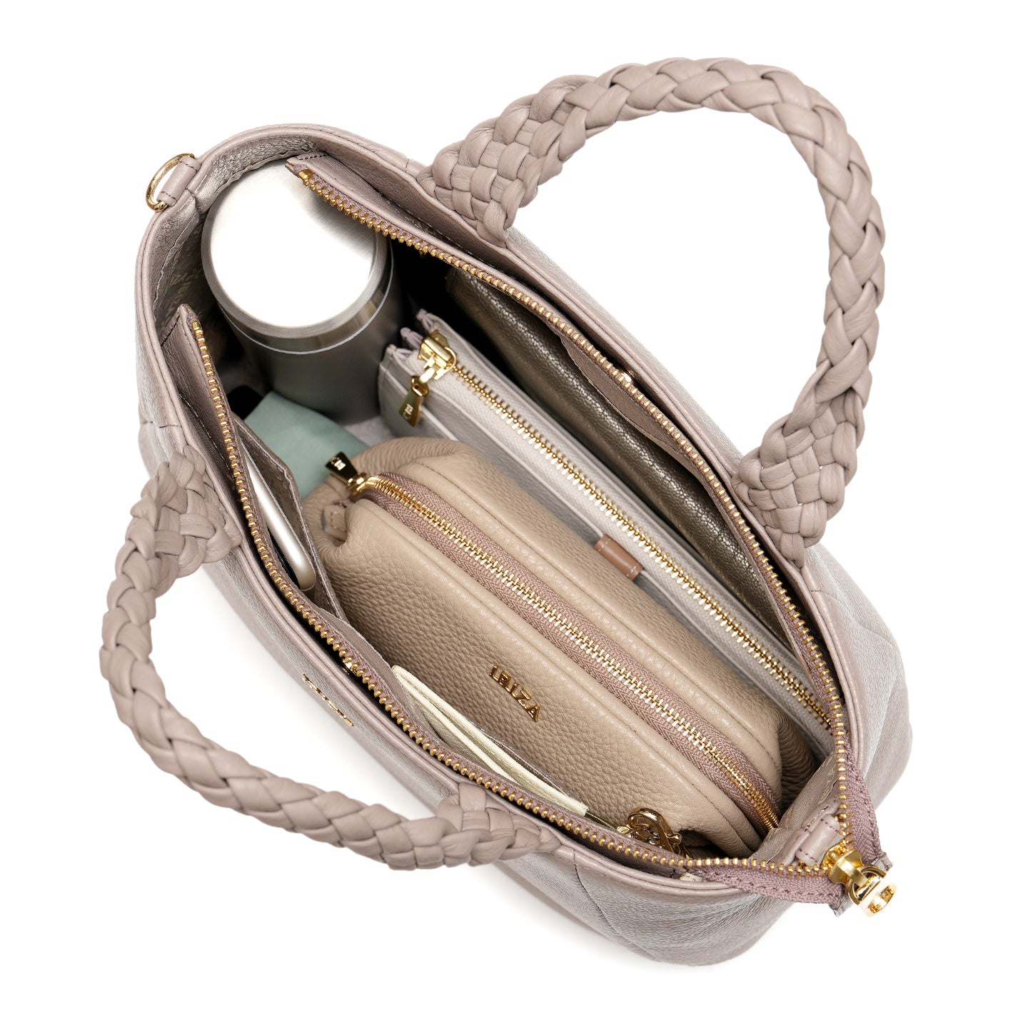 アトラクティーボ　2WAYバッグ