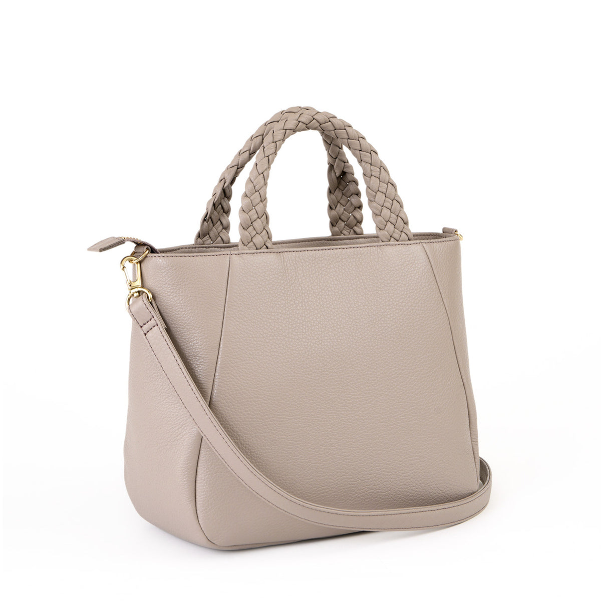 アトラクティーボ　2WAYバッグ