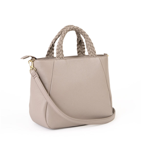 アトラクティーボ 2WAYバッグ – イビサ オンラインショップ