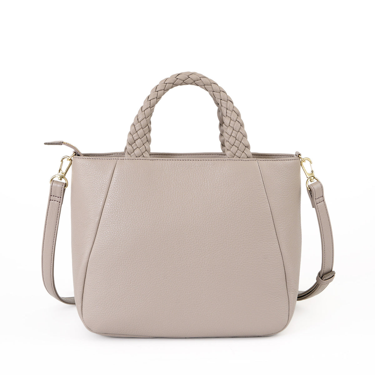 アトラクティーボ　2WAYバッグ