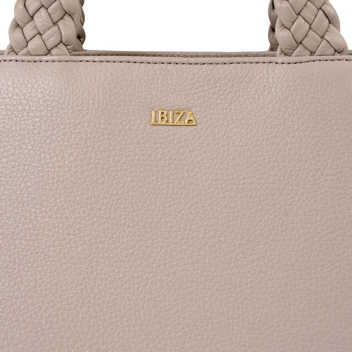 アトラクティーボ　2WAYバッグ