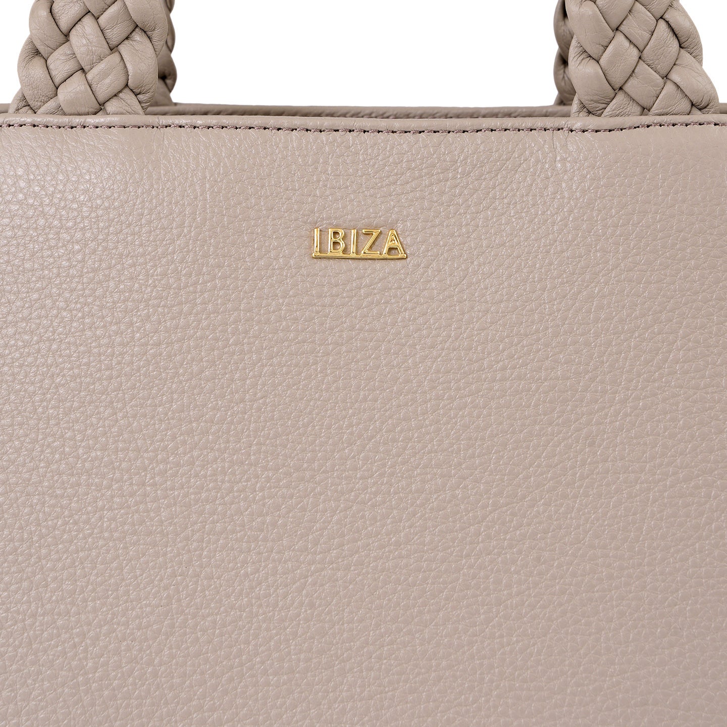 アトラクティーボ　2WAYバッグ