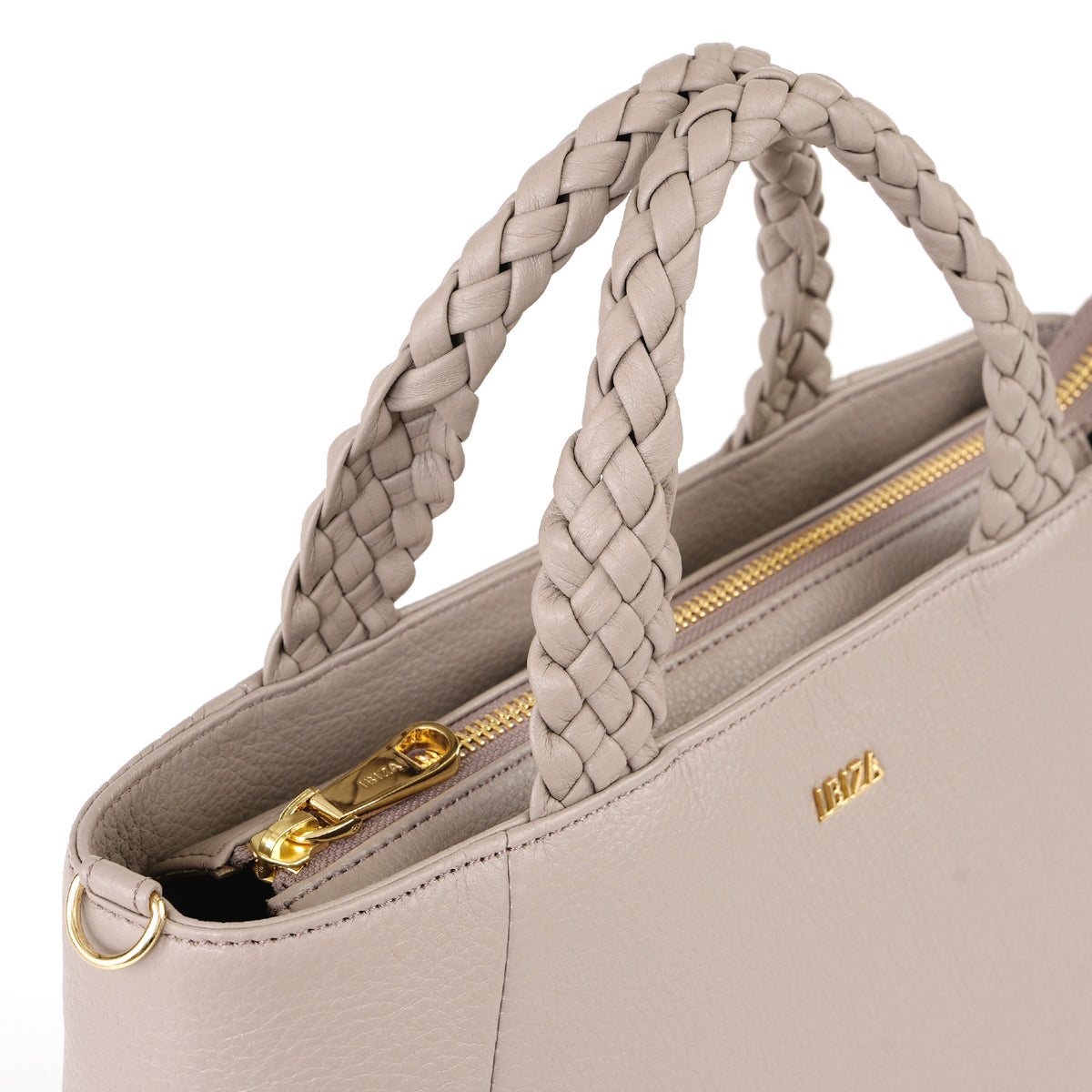 アトラクティーボ　2WAYバッグ