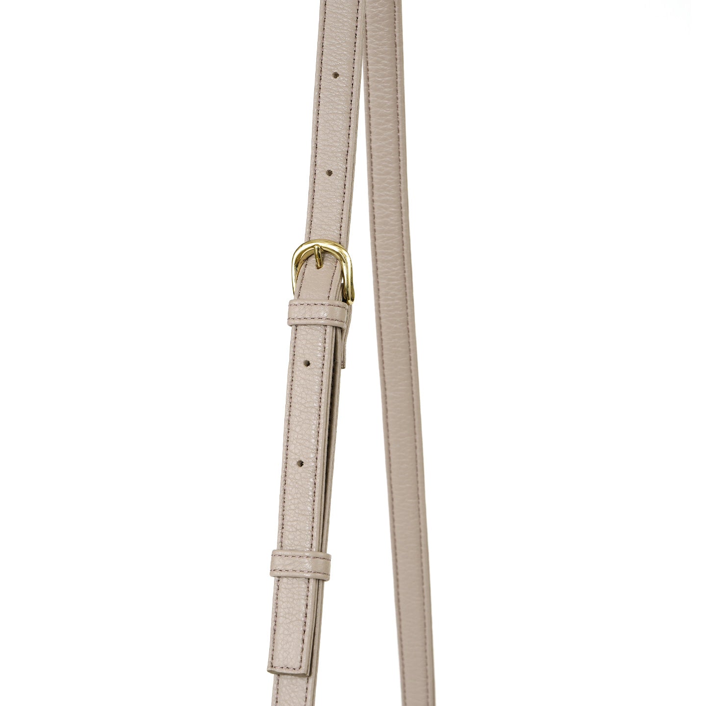 アトラクティーボ　2WAYバッグ