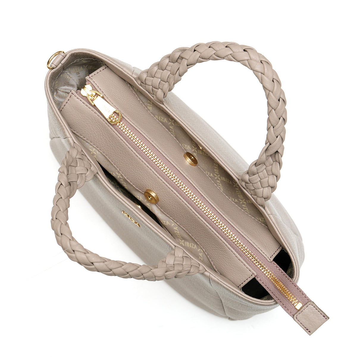 アトラクティーボ　2WAYバッグ