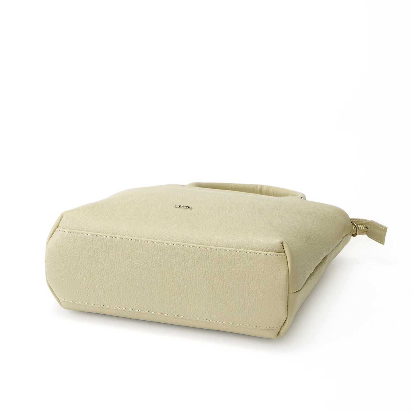 リンピード　牛革　2WAYバッグ