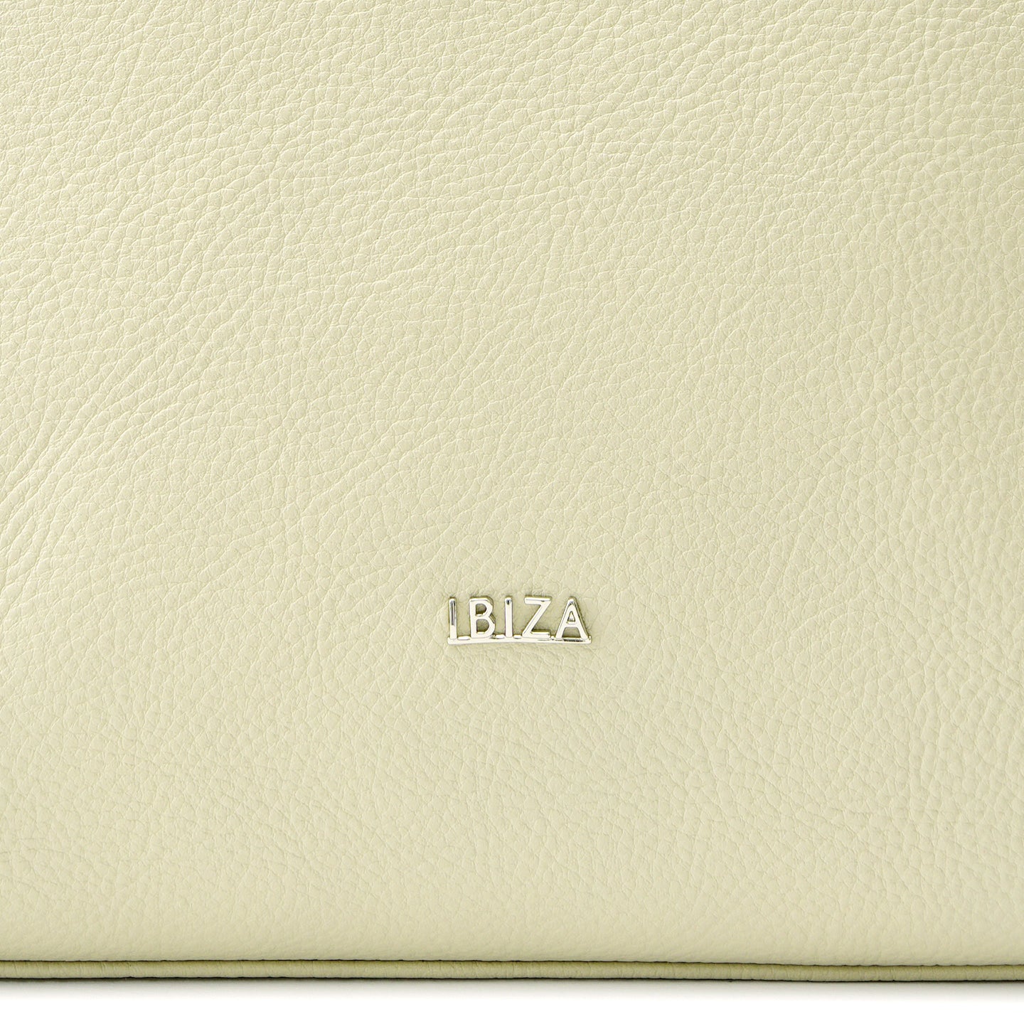 リンピード　牛革　2WAYバッグ