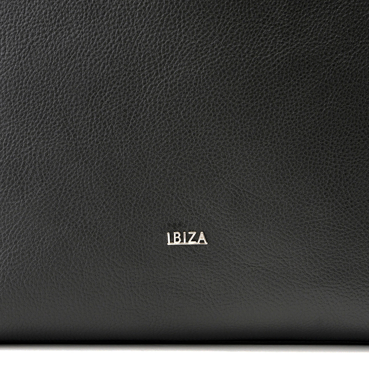 リンピード　牛革　セミショルダーバッグ