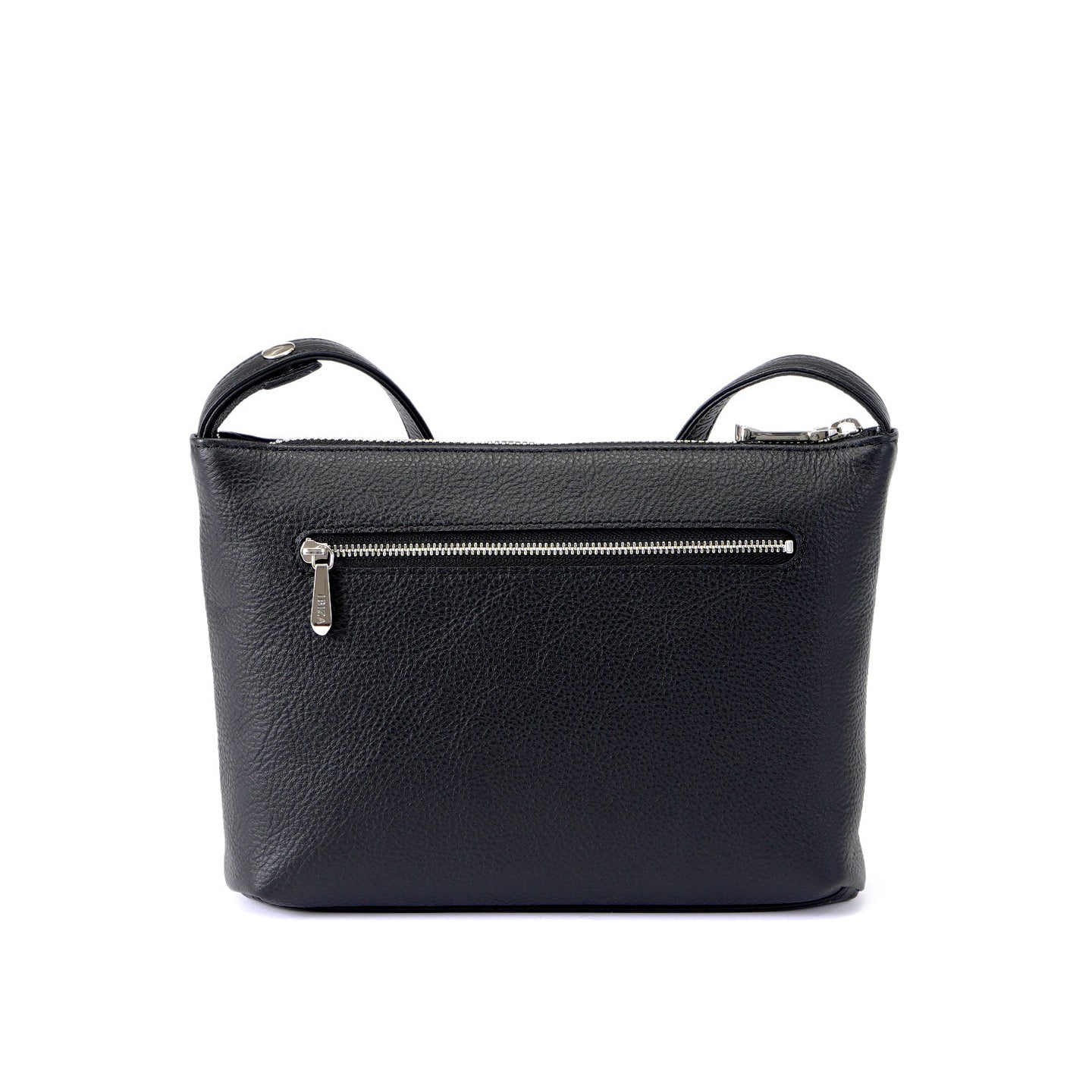 リンピード　牛革　ショルダーバッグ