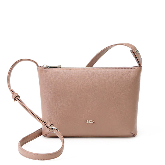 ショルダーバッグ – イビサ オンラインショップ
