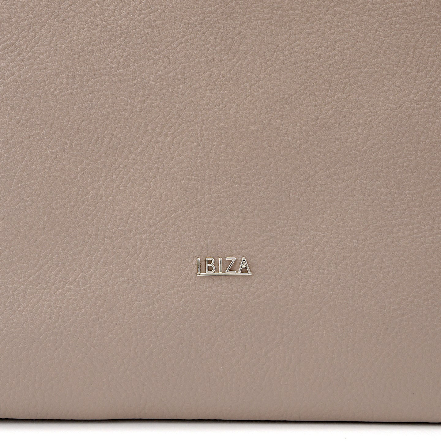 リンピード　牛革　リュック