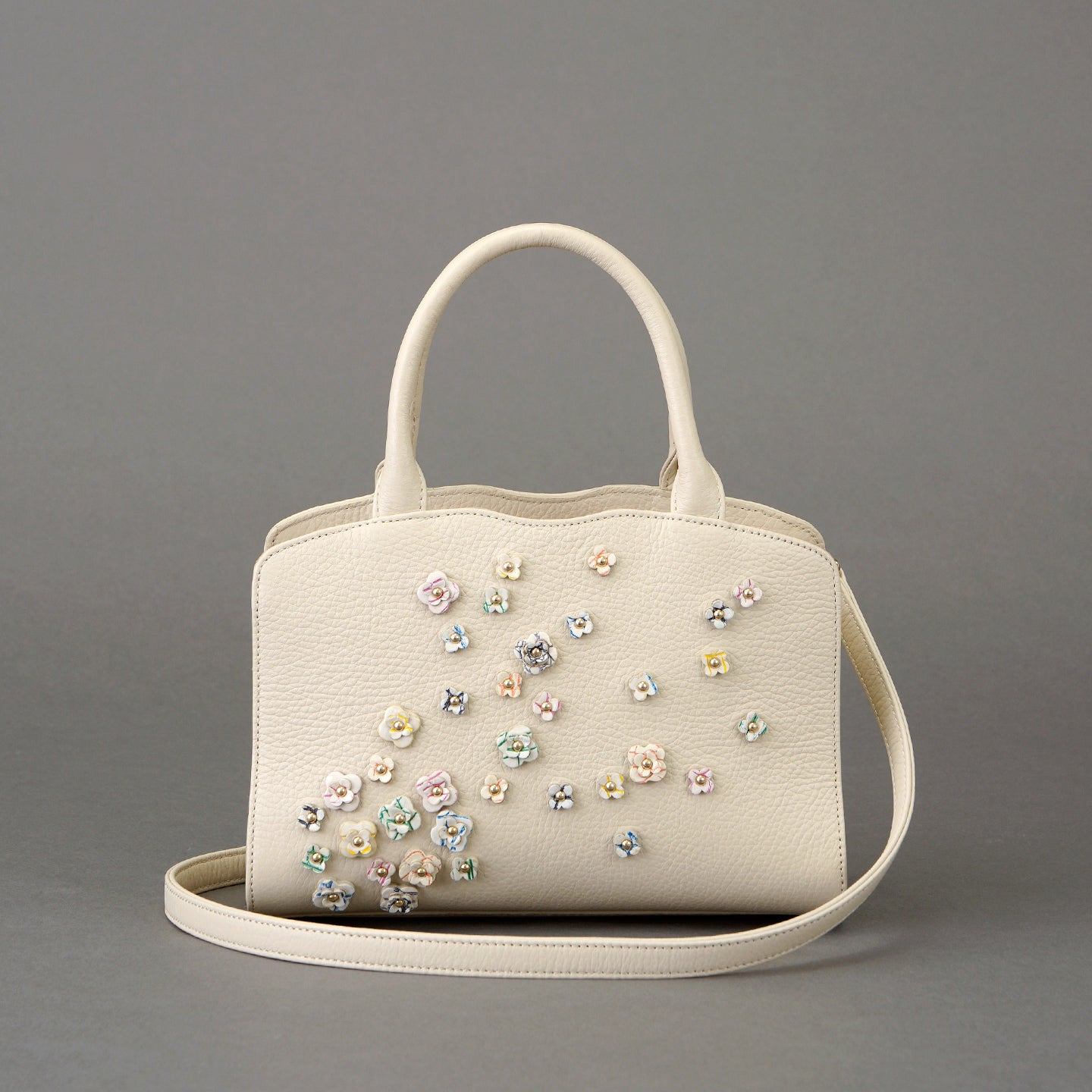 Collection Image