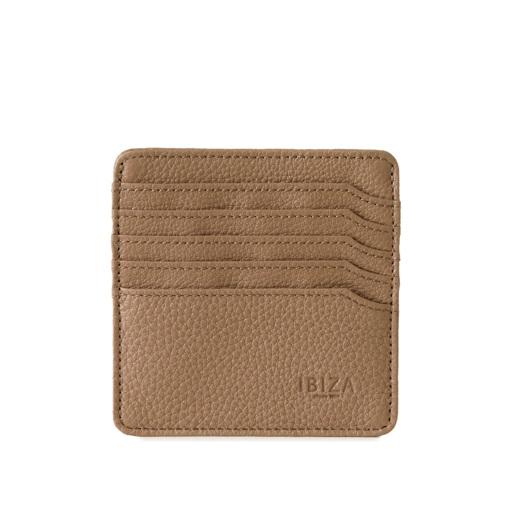 IBIZA　ヤギ革マルチカードケース やぎ革 マルチケース – イビサ オンラインショップ