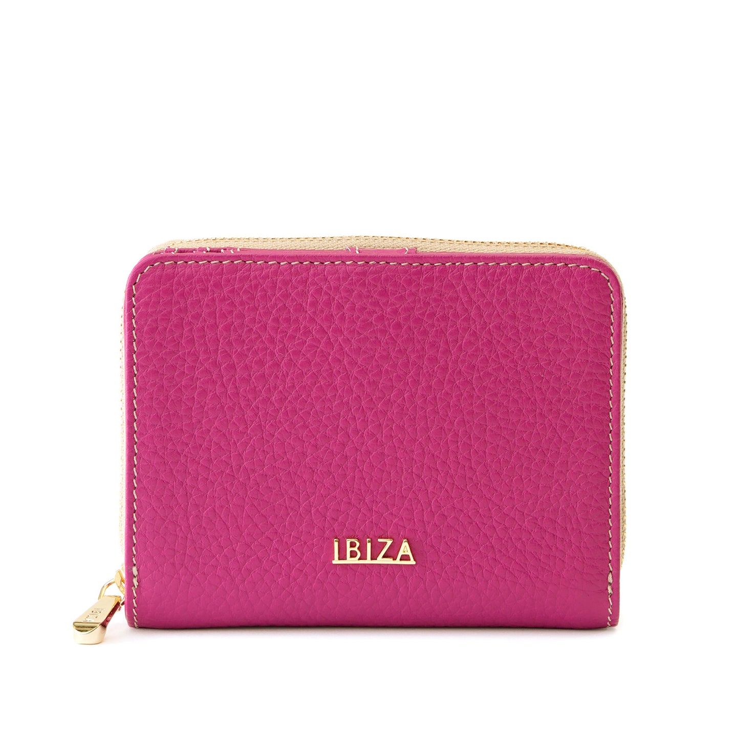 財布 – イビサ オンラインショップ